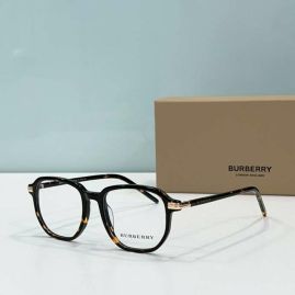 Picture of Burberry Optical Glasses _SKUfw54318430fw
